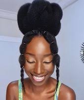 Abigail caesar (abigalcaesar2000)