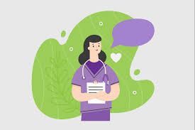 Have a look at our social worker resume example written to industry standards this free sample resume for a social worker has an accompanying social worker sample cover letter to help. Selection Criteria Response Nursing Examples Training Com Au