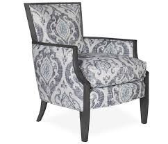 Boston Interiors Malone Swivel Glider Chair Boston Interiors Hotel Chair