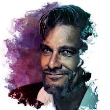 Magnus Skogsberg Tear added a new...