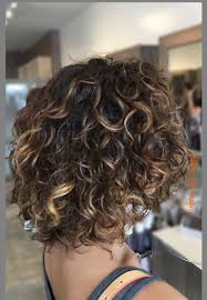 Pin On Hair