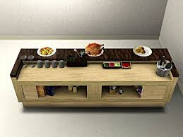 Less Formal Buffet Tables New Meshes Picnic Bar And Cheap Folding Styles Now Pets Patch Compatible Buffet Table Cheap Buffet Buffet