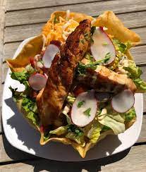 Can find seafood on 30a. Where To Find The Best Tacos On 30a 30a