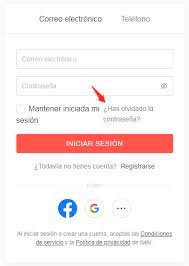Vuelve a ingresar tu nueva contraseña en repetir nueva contraseña. Como Cambio Restablezco Mi Contrasena Italki Comentarios Y Soporte