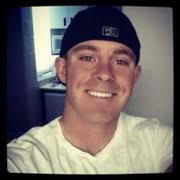 David Byerly; <byerlydavid555@gmail.com>