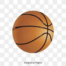 Find & download free graphic resources for basketball. Basketball Clipart Download Free Transparent Png Format Clipart Images On Pngtree