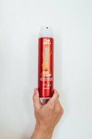 Deinen look zu kreieren war nie einfacher mit got2b strand matte haarspray. Wella Shockwaves Test Was Eignen Diese Produkte Wirklich