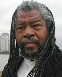 Celebrities with first name: Malik