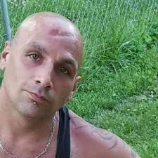 $54.00 free play for all players No tasks required Type Freeplay.🤑💯