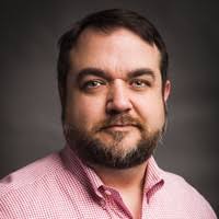 Sabre Finance: Employee Directory