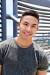 Filipino Hairstyles Male 2019