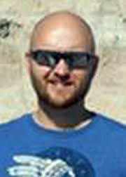 The Estill County Tribune