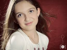 Minha Festa no Estúdio