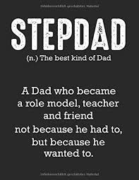 Zitate zum vatertag als vatertagsgruß. Compare Prices For Stiefvater Stiefeltern Papa Vatertag Geschenkideen Across All Amazon European Stores