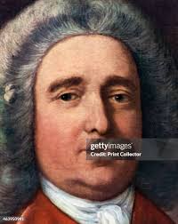 459 Vernon Thomas Stock Photos, High-Res Pictures, and Images