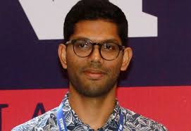 Lot 11.3, 11/f, menara lien hoe petaling jaya, 47410 malaysia. Kgroup 0036 Key Alliance Group Berhad Market Watch The Star