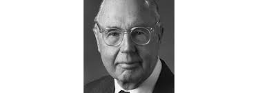 Geoffrey St John Cornish