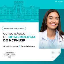 Os mais recomendados oftalmologistas de são carlos: Oftalmologia Usp Clinica Oftalmologica Hospital Das Clinicas Fmusp