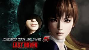 1.6.0 where all updates are rolled out fully and its working on every device you can find the features description below … read more Dead Or Alive 5 Last Round Save Game Updated Manga Council