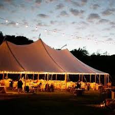 For your wedding or event, visit us for rentals of connecticut dance connecticut rental put up a beautiful tent for my wedding and also supplied the tables and chairs, tablecloths, dance floor, etc. Adams Party Rental Hamilton Nj Wedding Tents