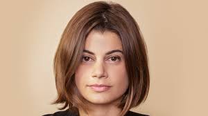 New York's El Museo del Barrio due to reopen in September after year-long  refurbishment