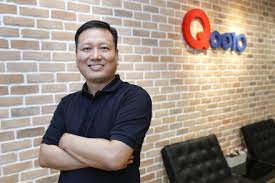 Please wait while we process your rating. Qoo10 Sharpens Focus On S E Asia Companies Markets The Business Times