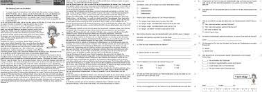 Hier findet ihr kurze lesetexte. Leseproben Deutsch Klasse 4 Grundschule Catlux