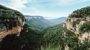 Incredible deals from independent hotels and well known brands. Blue Mountains National Park Hikes Attractions Activities