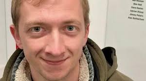 Louth young farmer death highlights mental health crisis