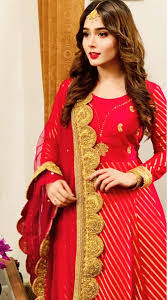 Instagram Com Beautiful Red Dresses Beautiful Outfits Indian Dresses