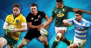 We did not find results for: The Rugby Championship 2020 Community Facebook