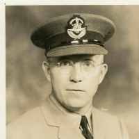 Lloyd Ambrose Youmans (1902–1953) • FamilySearch