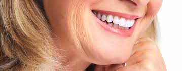 Find and get the latest cosmetics online. Jowls Treatment And Causes The Aesthetic Skin Clinic