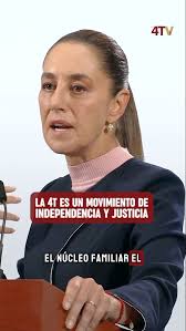 Nos encontramos a Beth Contreras Castillo @justbeth__ en el arranque de  campaña de @claudia_shein 🫶🏼☺️