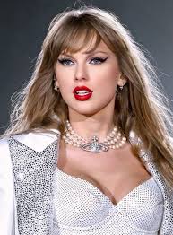 I feel bad for this guy. Infect loves me.