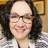 Samantha Kenney Email & Phone Number