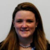 500+ "Wholey" profiles