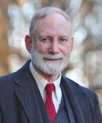 Annual Report 2022-2023 by Church Farm School