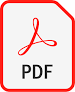 pdf icon from en.m.wikipedia.org