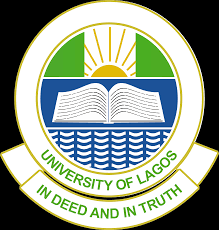 In other words, candidates can check their admission status on jamb caps portal even before it's uploaded on their choice institution's website. How To Check Unilag Admission List For 2020 2021