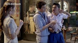 We moved to dramacool.vc, please bookmark new link. Download I Fine Thank You Love Full Movie Eng Sub Mp4 Mp3 3gp Mp4 Mp3 Daily Movies Hub