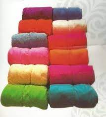 Huse de pat cu elastic. Husa Saltea Din Bumbac Cu Elastic De Prindere Bed Fashion