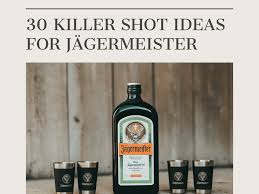 It is a small network appliance and entertainment device that can receive digital data for visual and audio content such as music, video, video games, or the screen display of certain other devices, and play it on a connected television set or other video display. 30 More Damn Good Jagermeister Shots Delishably