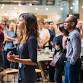 Entrepreneur-ish: The Hustle Detox event image