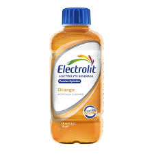 Image result for Electrolyte