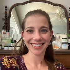 Lemongrass Spa with Kacie Gene