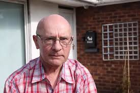 Lincoln allotment holders refuse to move to make way for a new shop