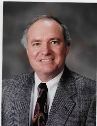 Obituary information for Jerry Cross