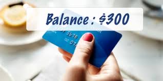 Privacy is a virtual credit card service that helps you to protect your money when shopping online. Buy Virtual Prepaid Credit Card Balance 300 Anonymous Cards