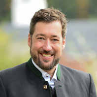 Audorfer Anzeiger 1 2025